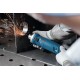 Bosch 0 601 220 100 die/straight grinder 10000 RPM 650 W Bosch 0 601 220 100 die/straight grinder 10000 RPM 650 W