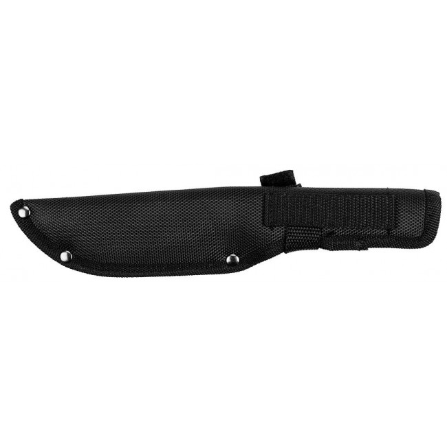 NEO tools 63-116 pocket knife