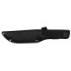 NEO tools 63-116 pocket knife