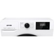GORENJE W3NGPI72SBS/PL washing machine GORENJE W3NGPI72SBS/PL washing machine