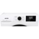 GORENJE W3NGPI72SBS/PL washing machine GORENJE W3NGPI72SBS/PL washing machine