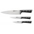 Tefal Ice Force K2323S 3 pc(s) Knife set