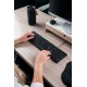 Savio KB-01 keyboard Home/Office USB QWERTY US English Black Savio KB-01 keyboard Home/Office USB QWERTY US English Black