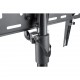 TV Tripod Floor Stand LCD/LED 37-70 Inch Portable