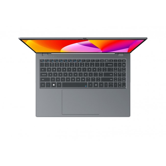 Chuwi HeroBook Plus Intel Celeron N4020 Laptop 39.6 cm (15.6 Chuwi HeroBook Plus Intel Celeron N4020 Laptop 39.6 cm (15.6