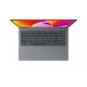 Chuwi HeroBook Plus Intel Celeron N4020 Laptop 39.6 cm (15.6 Chuwi HeroBook Plus Intel Celeron N4020 Laptop 39.6 cm (15.6