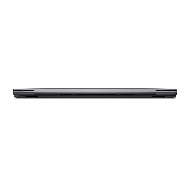 Lenovo ThinkPad X9-14 Gen 1 Copilot+ PC Intel Core Ultra 7 258V Laptop 35.6 cm (14 Lenovo ThinkPad X9-14 Gen 1 Copilot+ PC Intel Core Ultra 7 258V Laptop 35.6 cm (14