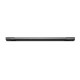 Lenovo ThinkPad X9-14 Gen 1 Copilot+ PC Intel Core Ultra 7 258V Laptop 35.6 cm (14 Lenovo ThinkPad X9-14 Gen 1 Copilot+ PC Intel Core Ultra 7 258V Laptop 35.6 cm (14