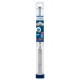 Bosch Expert SDS Max-8X hammer drill bit Bosch Expert SDS Max-8X hammer drill bit