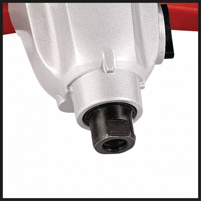Einhell TC-MX 1400-2 E power stirrer 1400 W 780 RPM Einhell TC-MX 1400-2 E power stirrer 1400 W 780 RPM