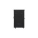 FLOOR-STANDING RACK CABINET 19 FLOOR-STANDING RACK CABINET 19