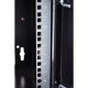 Techly 19 Techly 19