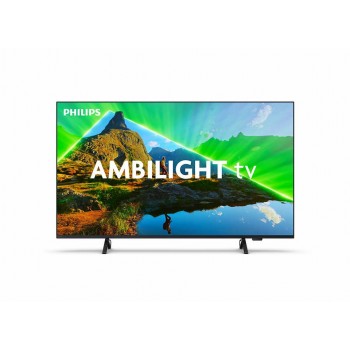 Philips 43PUS8319/12 TV 109.2 cm (43
