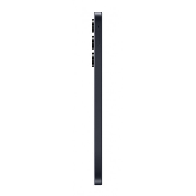 Samsung Galaxy SM-A165F/DSB 17 cm (6.7