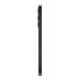 Samsung Galaxy SM-A165F/DSB 17 cm (6.7
