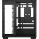 Corsair 3500X Midi Tower Black Corsair 3500X Midi Tower Black