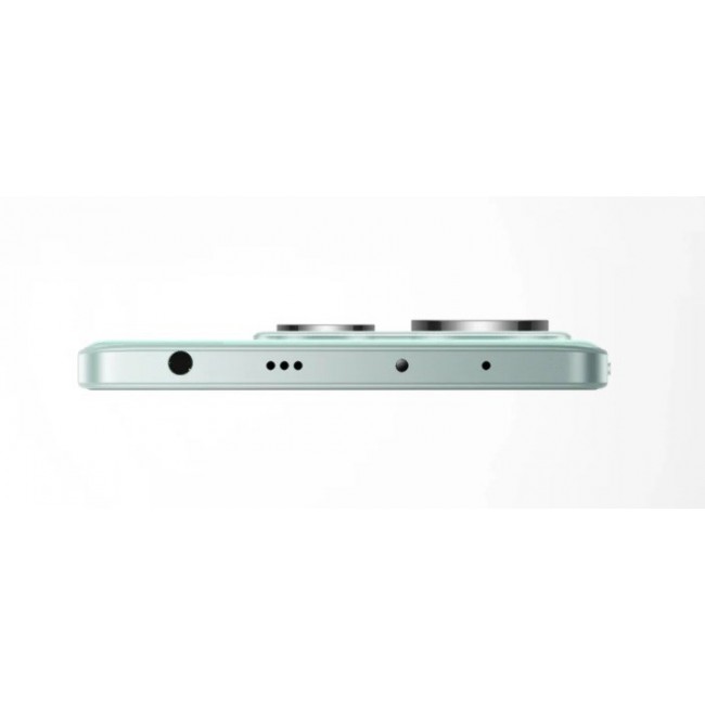 Xiaomi Redmi Note 14 5G 16.9 cm (6.67