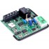 FAAC RP2 2-channel 868 SLH radio receiver (plug-in)