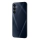 Samsung Galaxy A16 (A166) 5G DS 4/128GB Blue Black