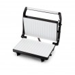 Esperanza EKG006 Electric grill 750W Inox/Black Esperanza EKG006 Electric grill 750W Inox/Black