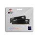 Patriot Viper Elite5 Ultra DDR5 64 GB (2x32GB) 6000MHz CL28 (VEU564G6028K) Patriot Viper Elite5 Ultra DDR5 64 GB (2x32GB) 6000MHz CL28 (VEU564G6028K)
