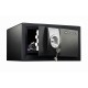 MASTER LOCK X031ML Medium digital combination safe MASTER LOCK X031ML Medium digital combination safe