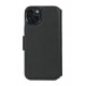 Decoded D24IPO15PLDW5BK mobile phone case 17 cm (6.7 Decoded D24IPO15PLDW5BK mobile phone case 17 cm (6.7