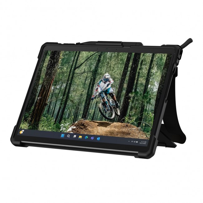 Urban Armor Gear 324012114343 tablet case 33 cm (13