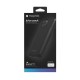 mophie Juice Pack mobile phone case 15.5 cm (6.1