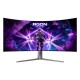 AOC AGON PRO AG456UCZD LED display 114.3 cm (45