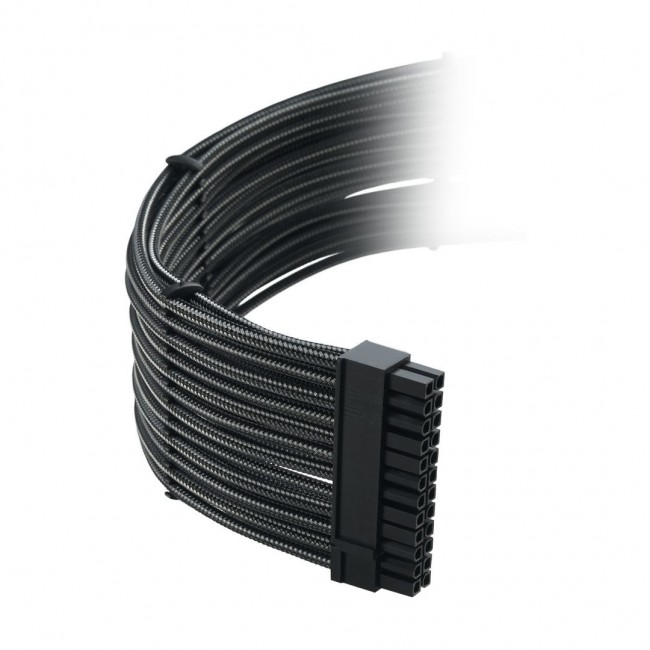 Cablemod CM-RTS-CKIT-NKC-R internal power cable Cablemod CM-RTS-CKIT-NKC-R internal power cable