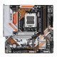 Motherboard AMD B850 Matx/B850M Force Motherboard AMD B850 Matx/B850M Force