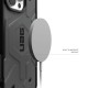 Urban Armor Gear Pathfinder mobile phone case 16 cm (6.3