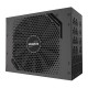 GIGABYTE UD1600PM PG5 AI TOP Power Supply - PCIe 5.0, 80 PLUS Platinum, Fully Modular Design, 120mm Fan, ATX 3.1 compatible, EU Plug GIGABYTE UD1600PM PG5 AI TOP Power Supply - PCIe 5.0, 80 PLUS Platinum, Fully Modular Design, 120mm Fan, ATX 3.1 compatible, EU Plug