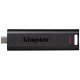 Kingston Technology DataTraveler 512GB Max 1000R/900W USB 3.2 Gen 2 Kingston Technology DataTraveler 512GB Max 1000R/900W USB 3.2 Gen 2