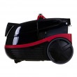 Bosch Serie 4 BWD421POW vacuum 2100 W Cylinder vacuum Dry&Wet Bosch Serie 4 BWD421POW vacuum 2100 W Cylinder vacuum Dry&Wet