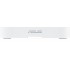 ASUS ZenWiFi BT8 Tri-band (2.4 GHz / 5 GHz / 6 GHz) Wi-Fi 7 (802.11be) White 3 Internal