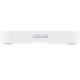 ASUS ZenWiFi BT8 Tri-band (2.4 GHz / 5 GHz / 6 GHz) Wi-Fi 7 (802.11be) White 3 Internal ASUS ZenWiFi BT8 Tri-band (2.4 GHz / 5 GHz / 6 GHz) Wi-Fi 7 (802.11be) White 3 Internal
