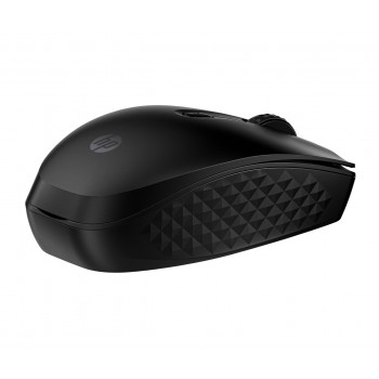 HP 425 Programmable Bluetooth Mouse