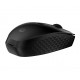 HP 425 Programmable Bluetooth Mouse