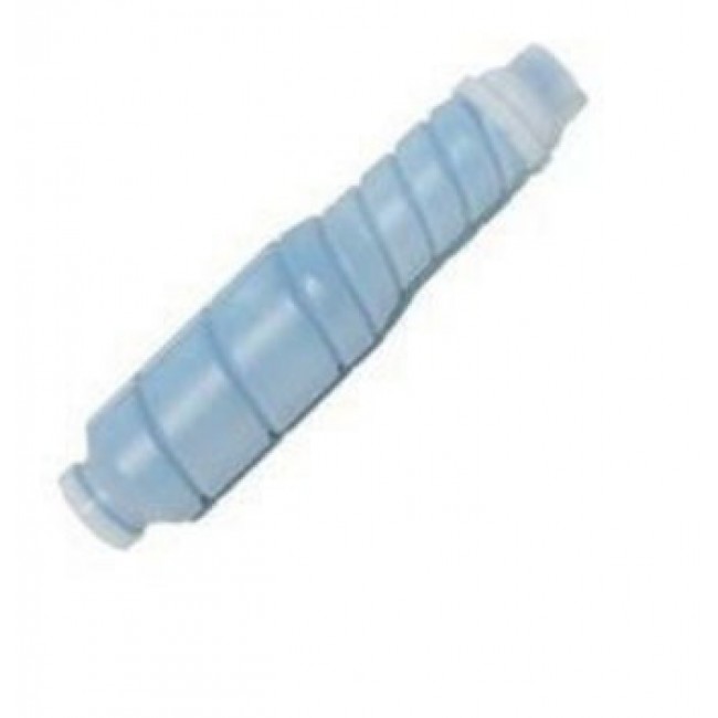 Konica Minolta A5E7450 toner cartridge 1 pc(s) Original Cyan Konica Minolta A5E7450 toner cartridge 1 pc(s) Original Cyan