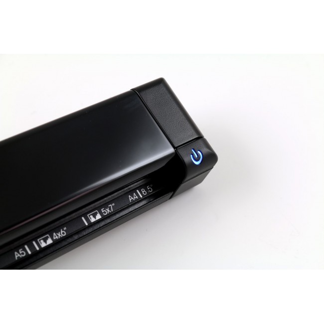 I.R.I.S. IRIScan Express 4 Sheet-fed scanner 1200 x 1200 DPI A4 Black I.R.I.S. IRIScan Express 4 Sheet-fed scanner 1200 x 1200 DPI A4 Black