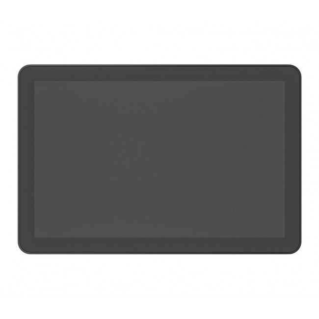 Logitech Tap Scheduler