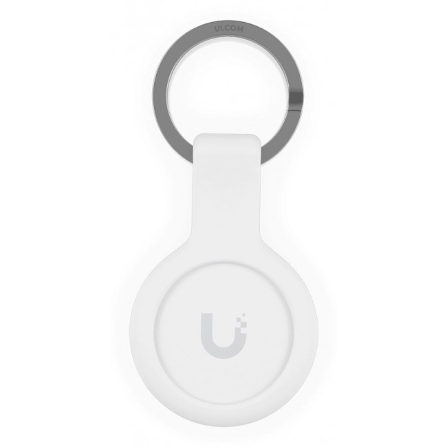 Ubiquiti UA-Pocket | NFC Smart Key Fob | UniFi Access, AES-128, IP54