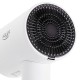 Adler AD 2285w Hotel hair dryer white