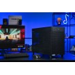 Actina 5901443430674 PC AMD Ryzen 7 9800X3D 32 GB DDR5-SDRAM 1 TB SSD NVIDIA GeForce RTX 5070 Ti Mini Tower Black Actina 5901443430674 PC AMD Ryzen 7 9800X3D 32 GB DDR5-SDRAM 1 TB SSD NVIDIA GeForce RTX 5070 Ti Mini Tower Black