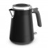 Tefal Collection KI6668E0 electric kettle 1.7 L 2400 W Black