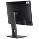 MONITOR DELL LED 24 MONITOR DELL LED 24
