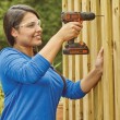 BLACK+DECKER 18V drill/driver BDCDC18BAFC-QW BLACK+DECKER 18V drill/driver BDCDC18BAFC-QW