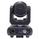 LIGHT4ME Mini Spot 100 Ring - LED moving head